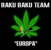 Baku Baku Team