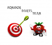 Pomidor Team